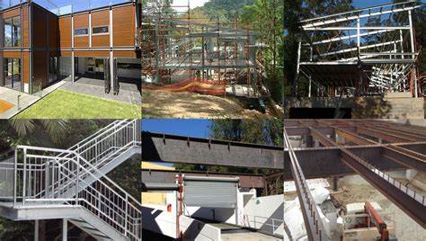 metal fabrication business for sale sydney|structural steel fabricators sydney.